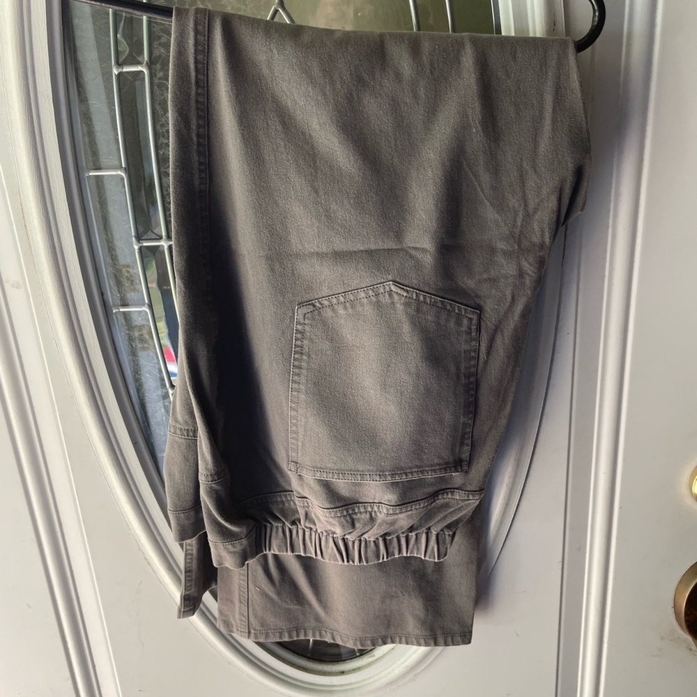 Women’s pants